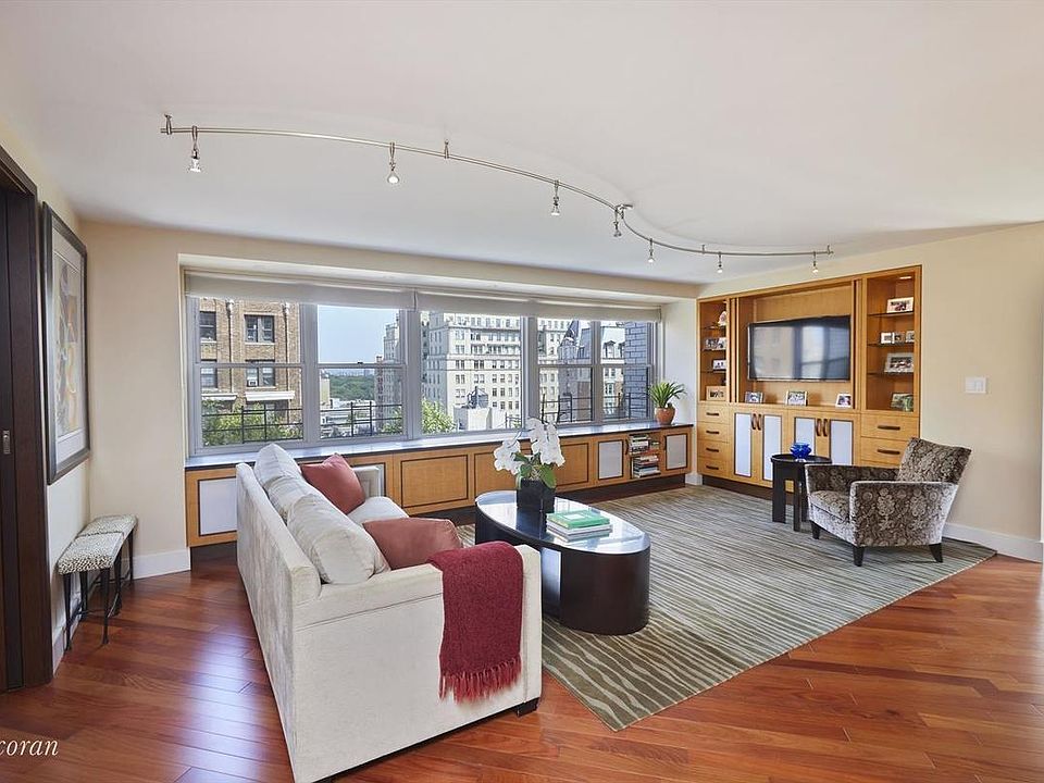 1st image of 15 W 72nd St APT 17E
