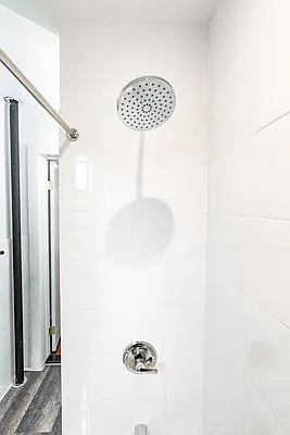 Rented by Shamco Management Corp | media 16