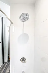 Rented by Shamco Management Corp