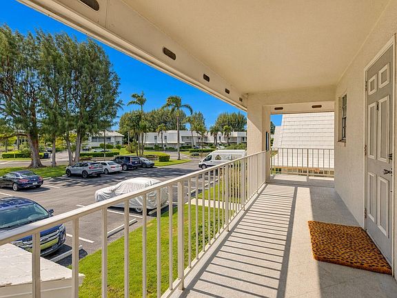 3rd image of 1210 Sugar Sands Boulevard #239