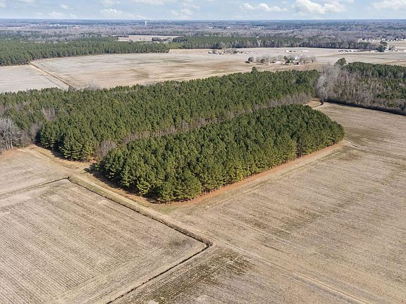 4th image of 0 Grifton Hugo Road