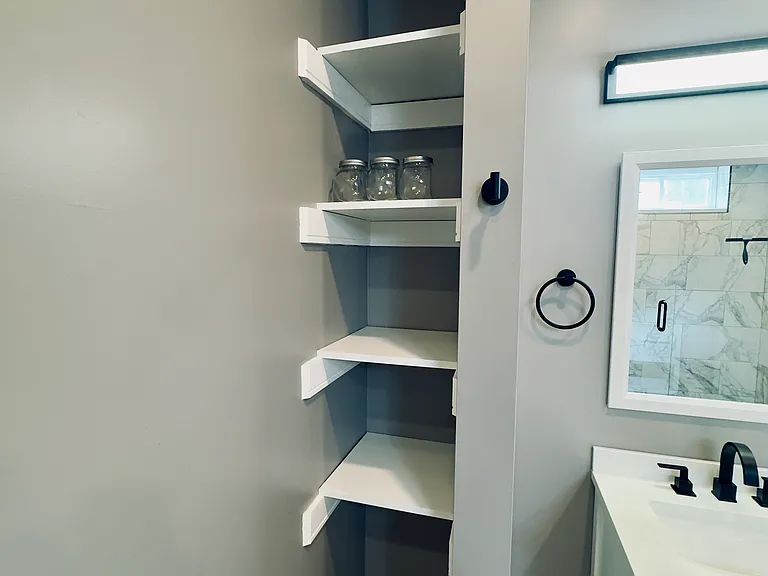 1663 S Troy St #2 — Photo 9