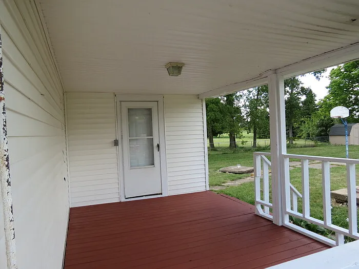 2802 W Old Duvall Ct — Photo 20