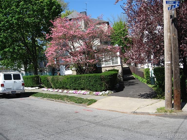 1st image of 265 Garden Ave
