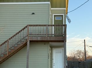 1304 Hausman UNIT A, Lockhart, TX 78644