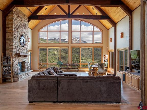 2550 Destination Ranch Rd, Durango, CO 81301 | MLS #805589 | Zillow