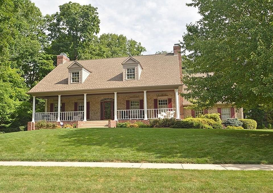 1st image of 6148 Catalpa Dr