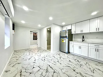 Sold by Remax Real Estate Professionals