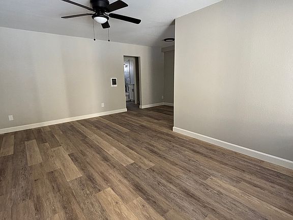 3rd image of 3820 45th St APT 13