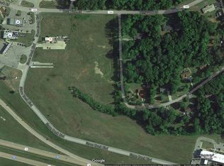 Stone Creek Blvd, Tupelo, MS 38801