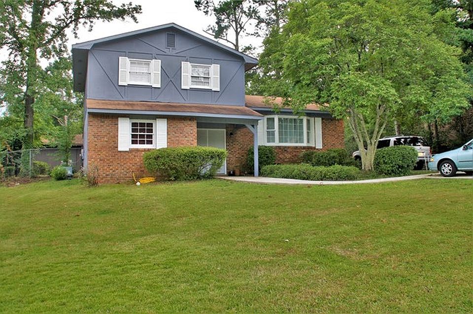 1st image of 6844 Buckeye Way