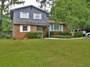 6844 Buckeye Way, Columbus, GA 31904