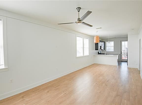 4th image of 4145 Ulloa St #4145