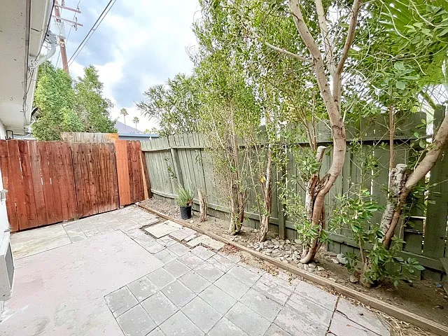 522 E Cottonwood Rd #3 — Photo 10