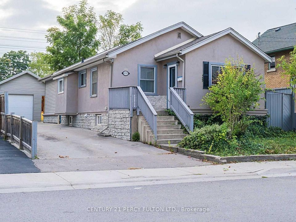 1st image of 4533 6th Ave
