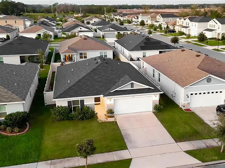 1857 Gold Crest Dr — Photo 2