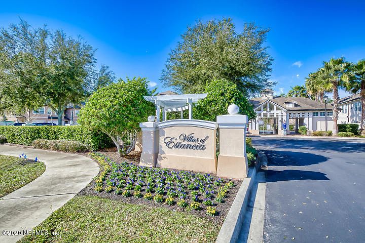 1st image of 11274 Estancia Villa Cir #805