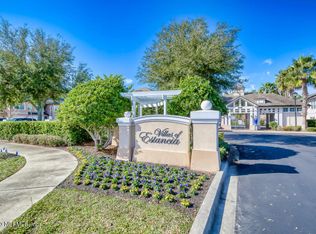 11274 Estancia Villa Cir #805, Jacksonville, FL 32246