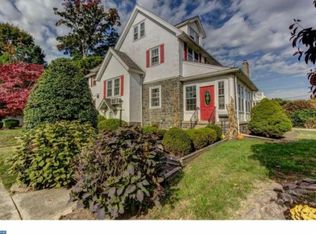 900 Concord Ave, Drexel Hill, PA 19026