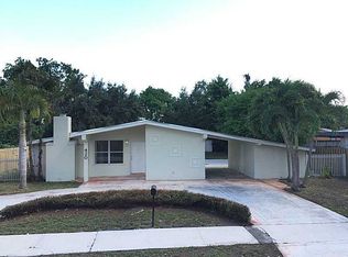 420 NE 176th St, Miami, FL 33162
