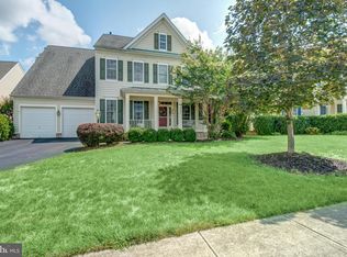 23084 Red Admiral Pl, Ashburn, VA 20148