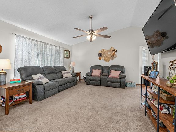 2nd image of 5350 S Midland Cir