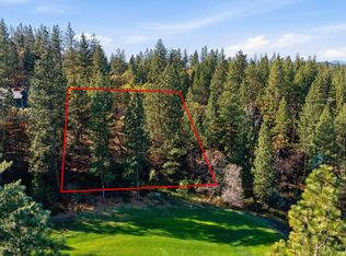 1642 The Point Rd LOT 297, Meadow Vista, CA 95722