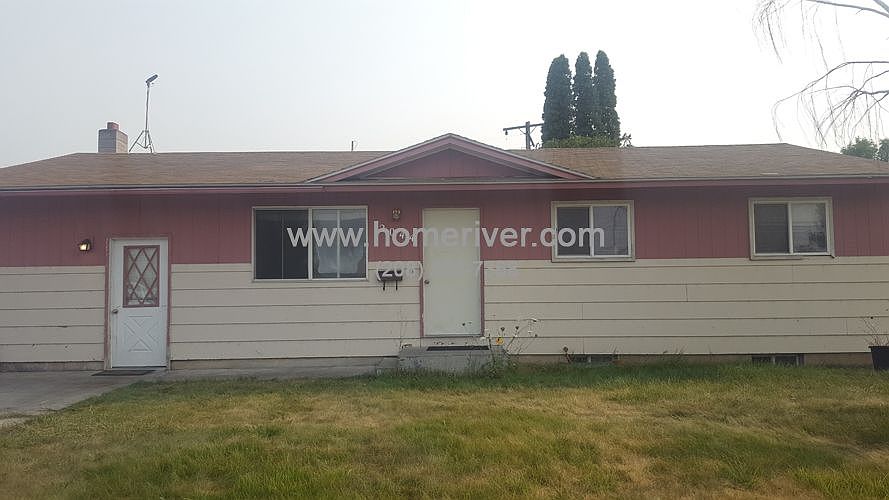 1st image of 2044 Kearney St
