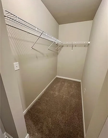 252 Whitetail Cir — Photo 8