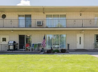 710 E Elva St APT 3, Idaho Falls, ID 83401