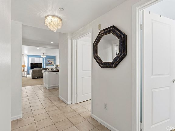 5th image of 1400 E Ocean Blvd Unit 2403