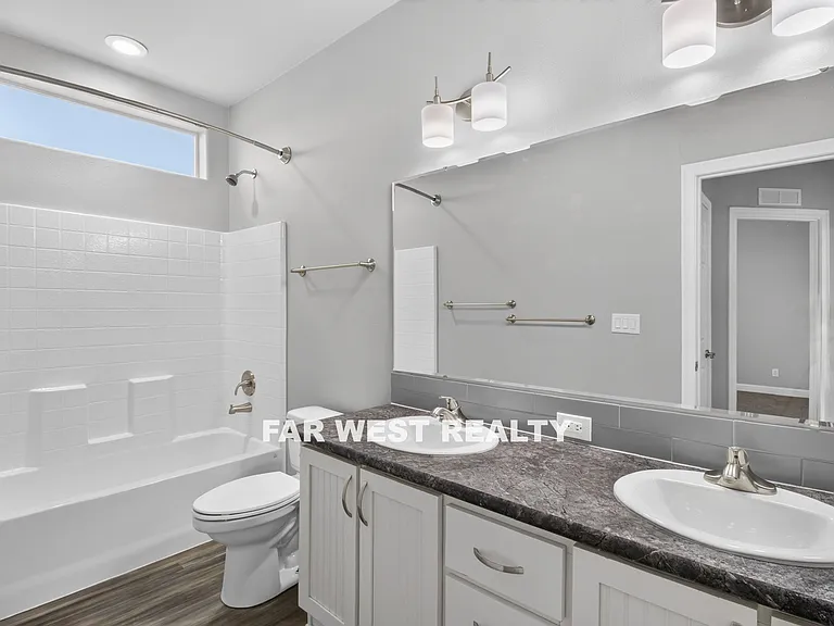 7170 E Moonlit Dr — Photo 23