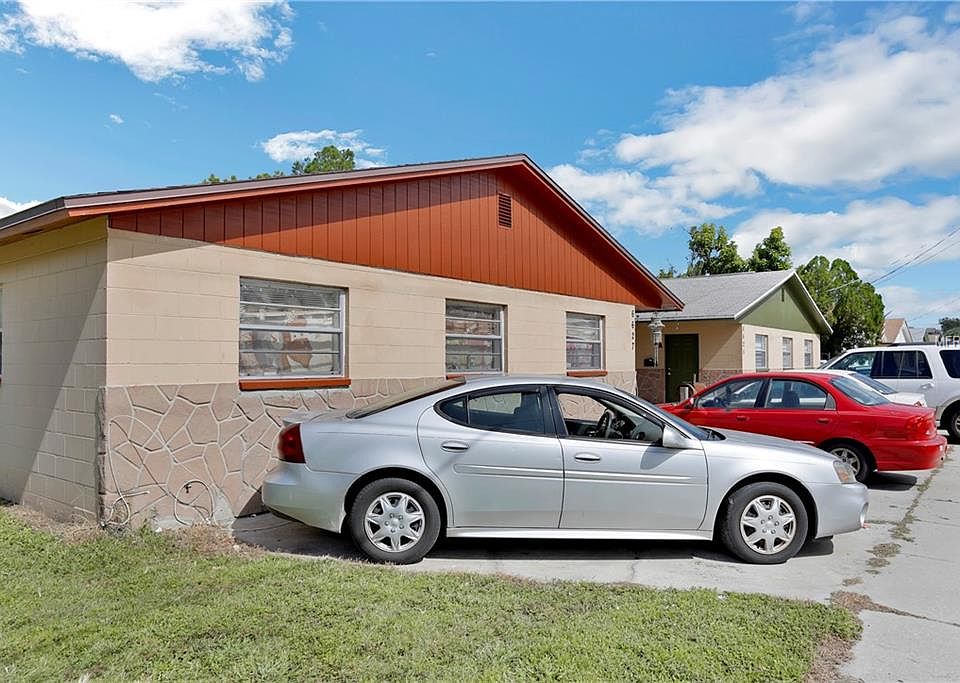 1st image of 6627 W Shore Blvd