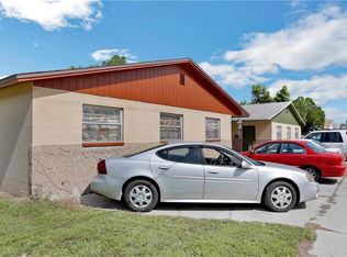 6627 W Shore Blvd, Tampa, FL 33616