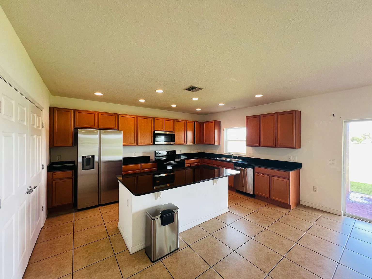 4969 Whistling Wind Ave — Photo 4