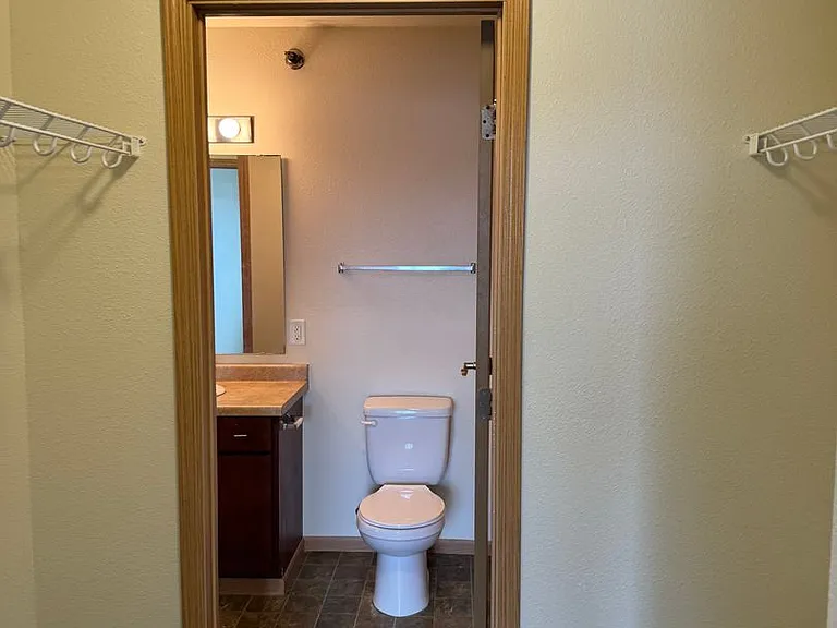 West Lake III Apartments — Photo 149