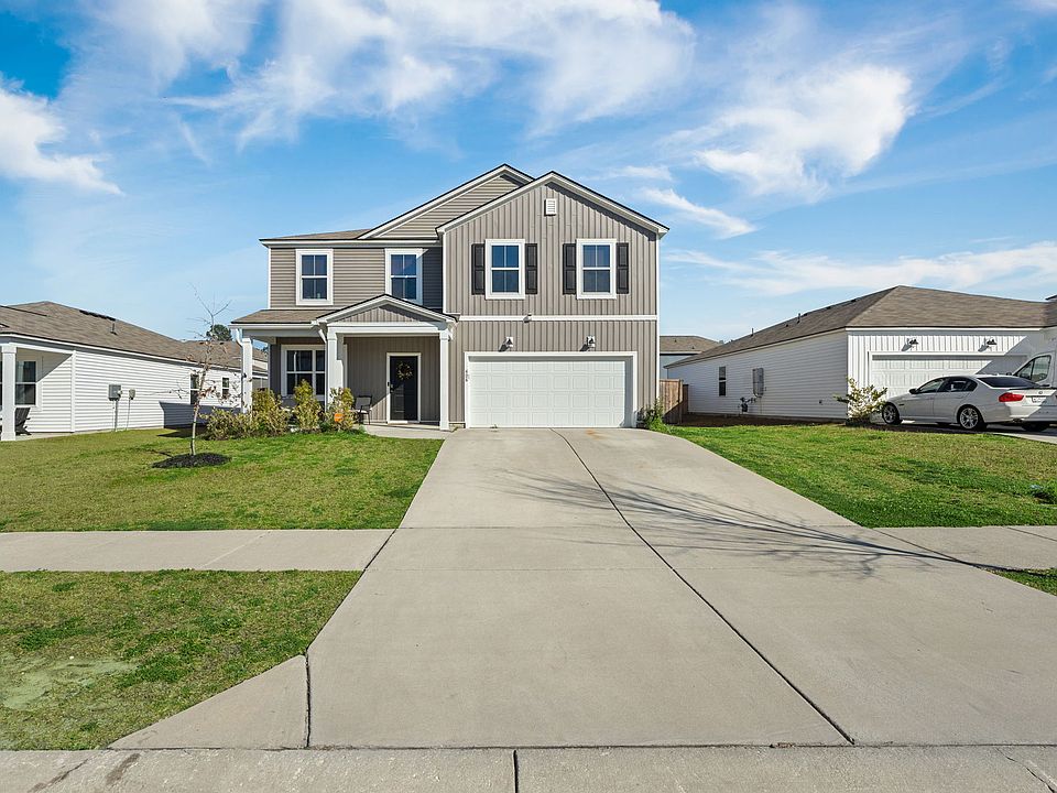 1st image of 606 Fisher Ln