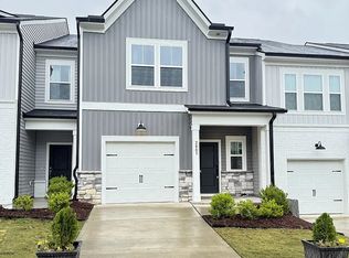 2003 Regal Dr, Durham, NC 27703