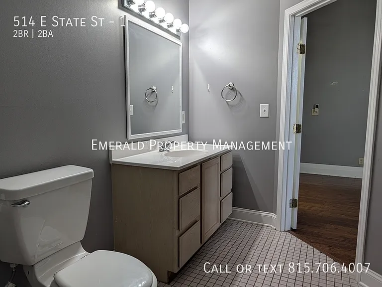 514 E State St #1 — Photo 16