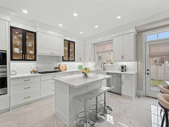 2nd image of 235 Israel Zilber Dr