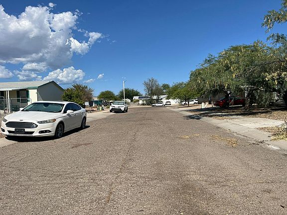 4th image of 3174 W Jusnic Cir