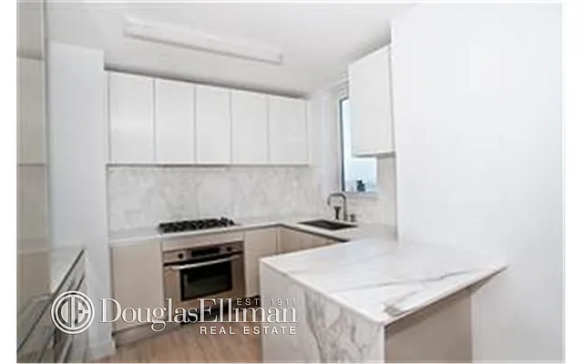 Rented by Douglas Elliman | media 12