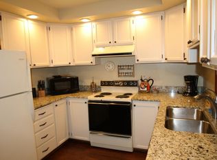 110 Icicle Rd APT L, Leavenworth, WA 98826