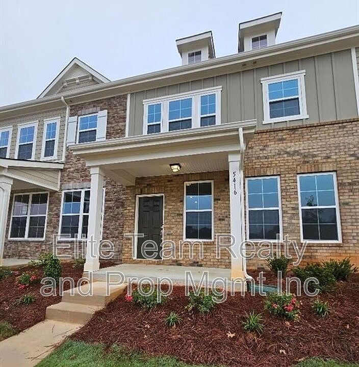 1st image of 5416 Kinsbridge Dr