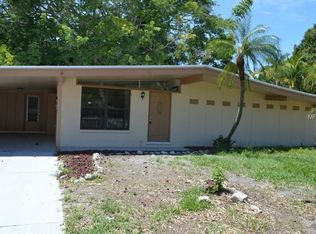 3016 Florida Blvd, Bradenton, FL 34207