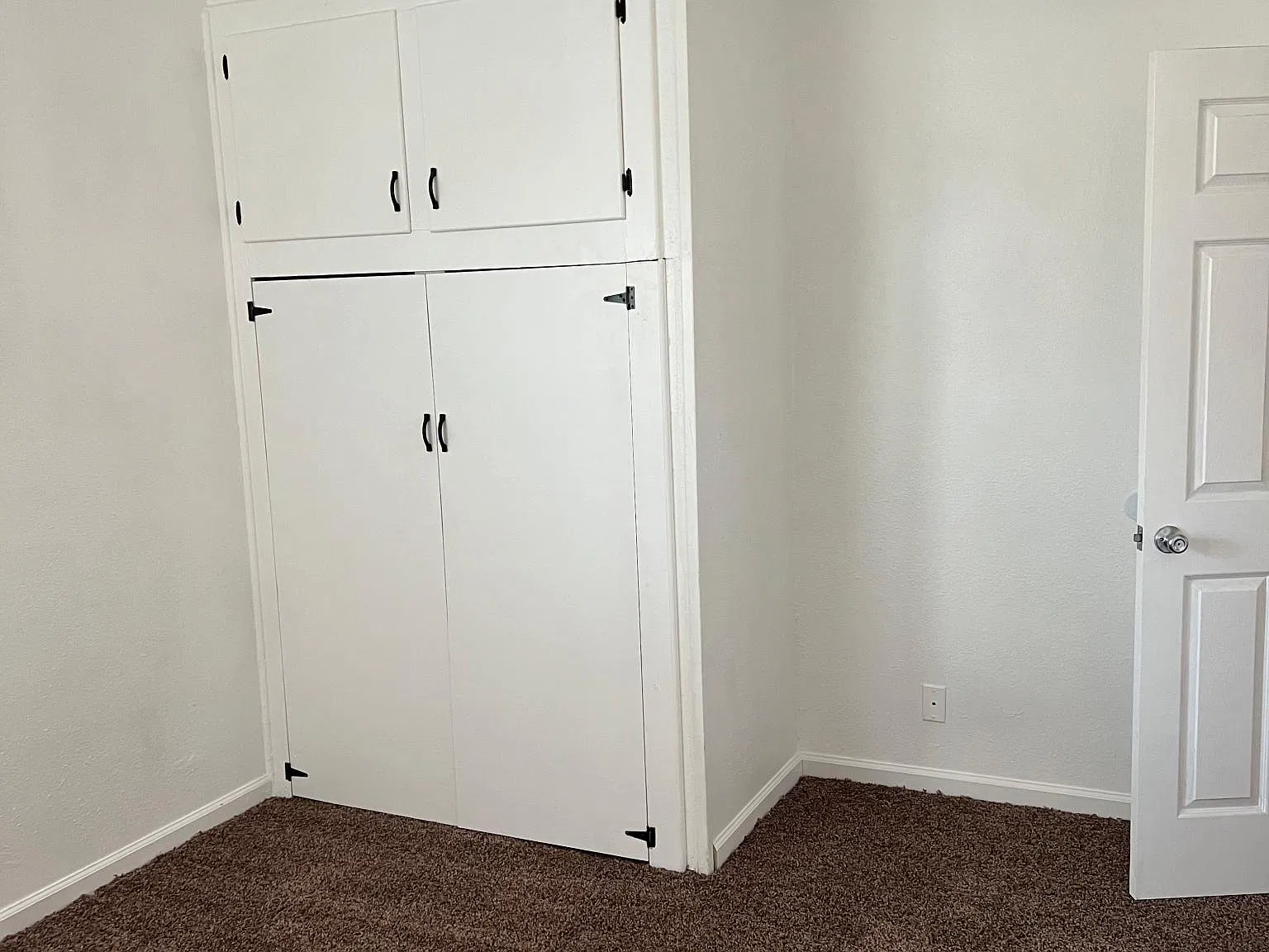 4 bed, 1.5 bath, 1017 sqft, $1,850 — Photo 4