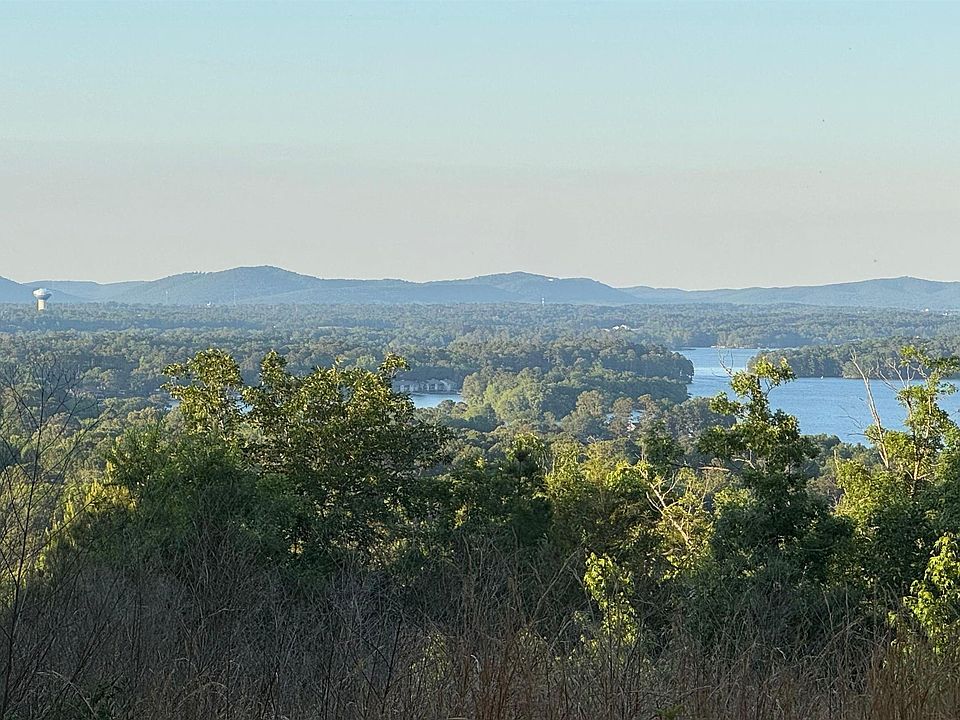 1st image of LOT 3 3a E