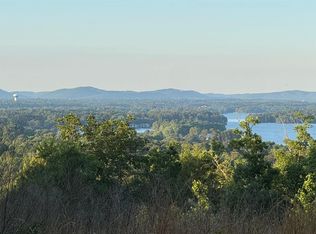 LOT 3 3a E, Hot Springs National Park, AR 71913