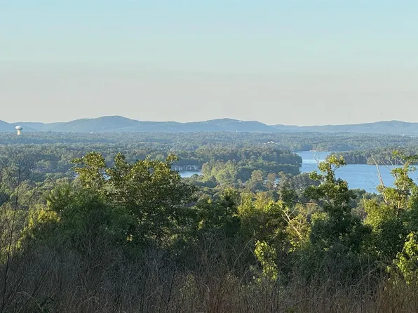 LOT 3 3a E, Hot Springs National Park, AR 71913