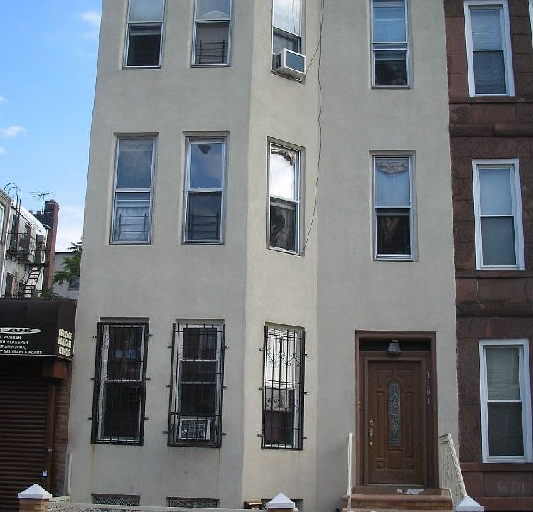1st image of 1301 Herkimer St